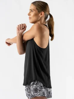 Outlet On The Go Tank Women Tanks