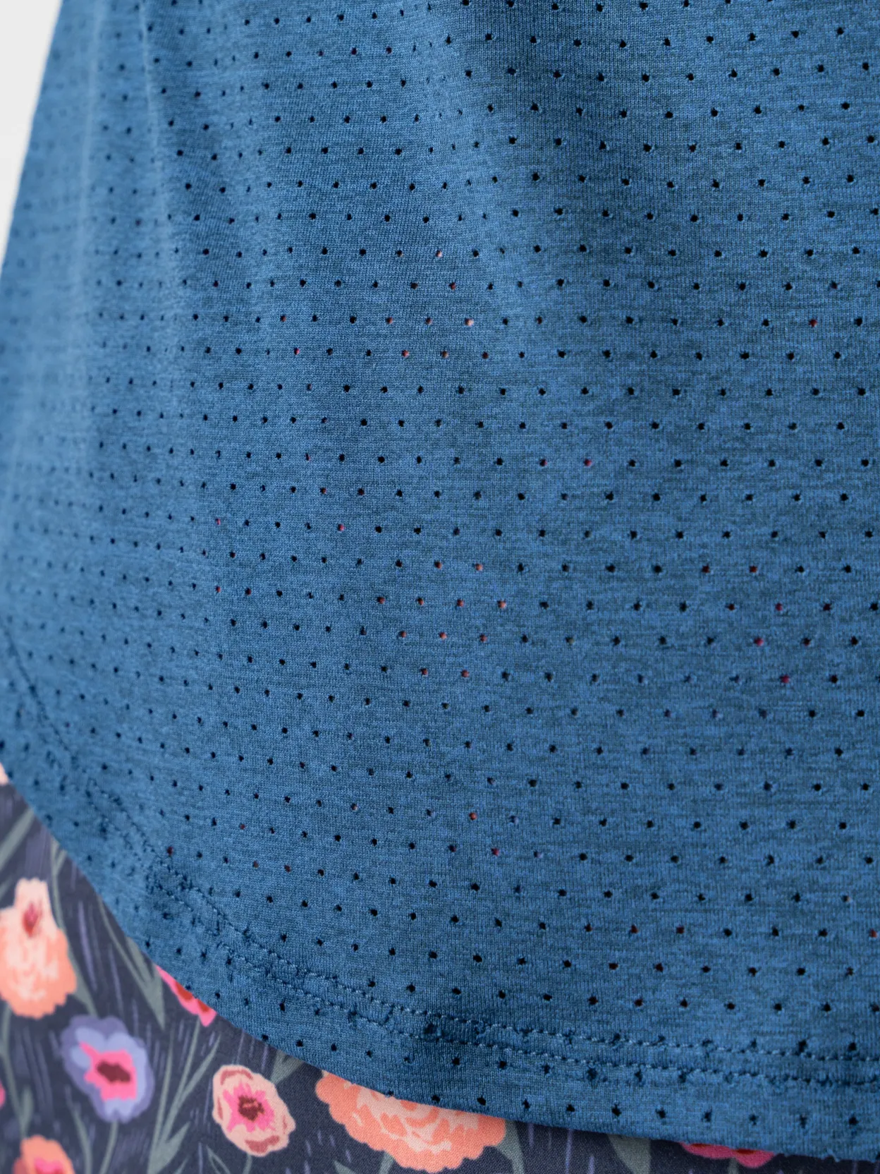 Sale On the Go Tee Women Short Sleeves
