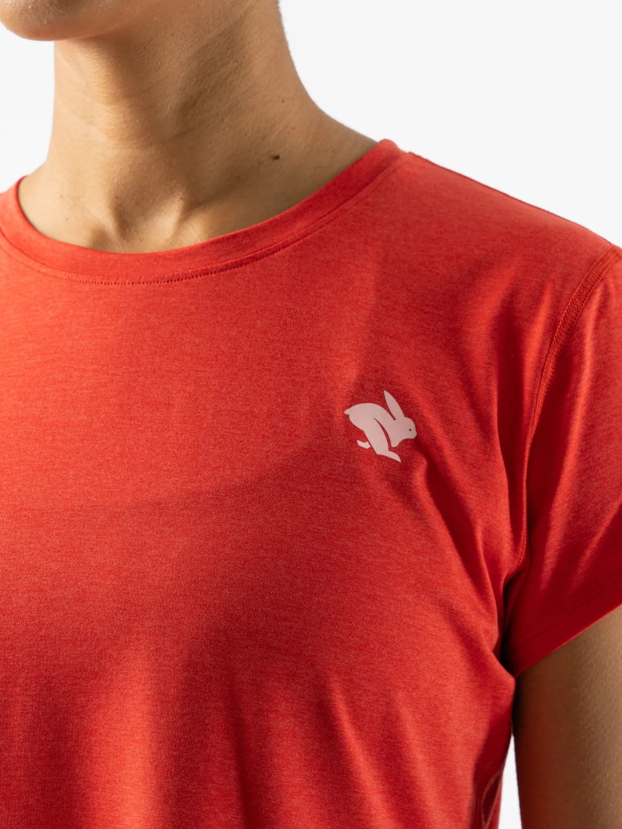 Sale On the Go Tee Women Short Sleeves
