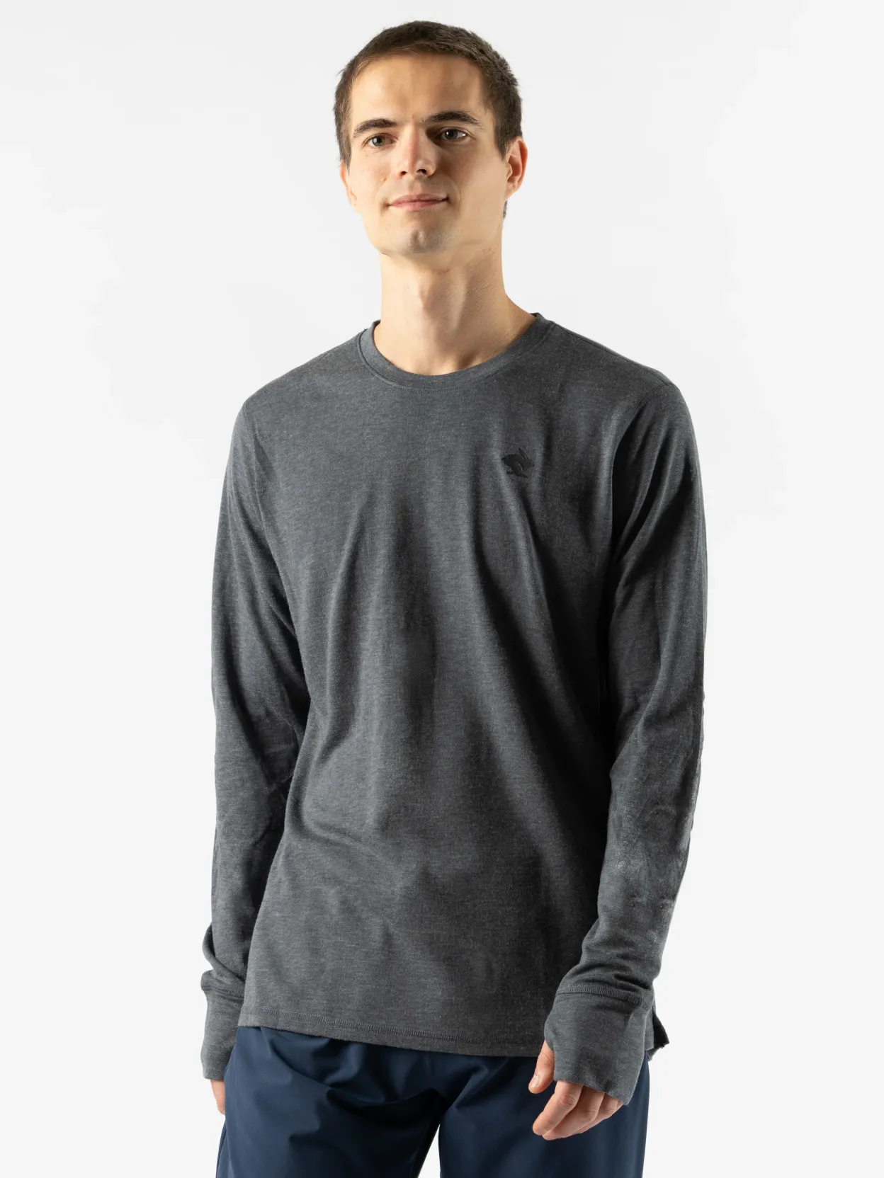 Best Outrun Long Sleeves