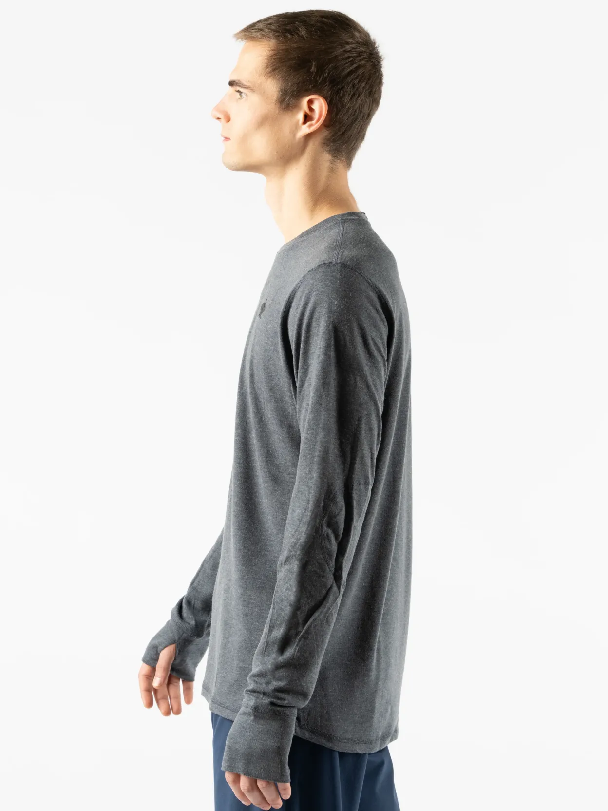 Best Outrun Long Sleeves
