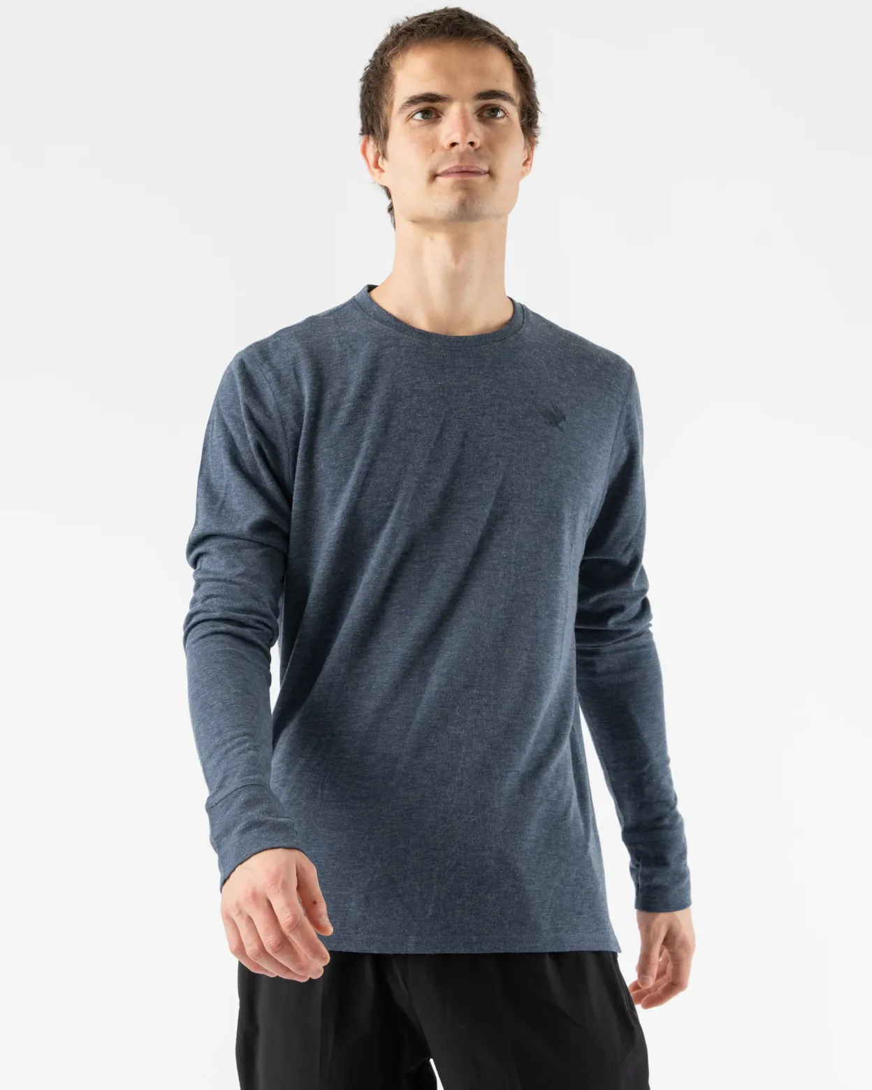 Best Outrun Long Sleeves