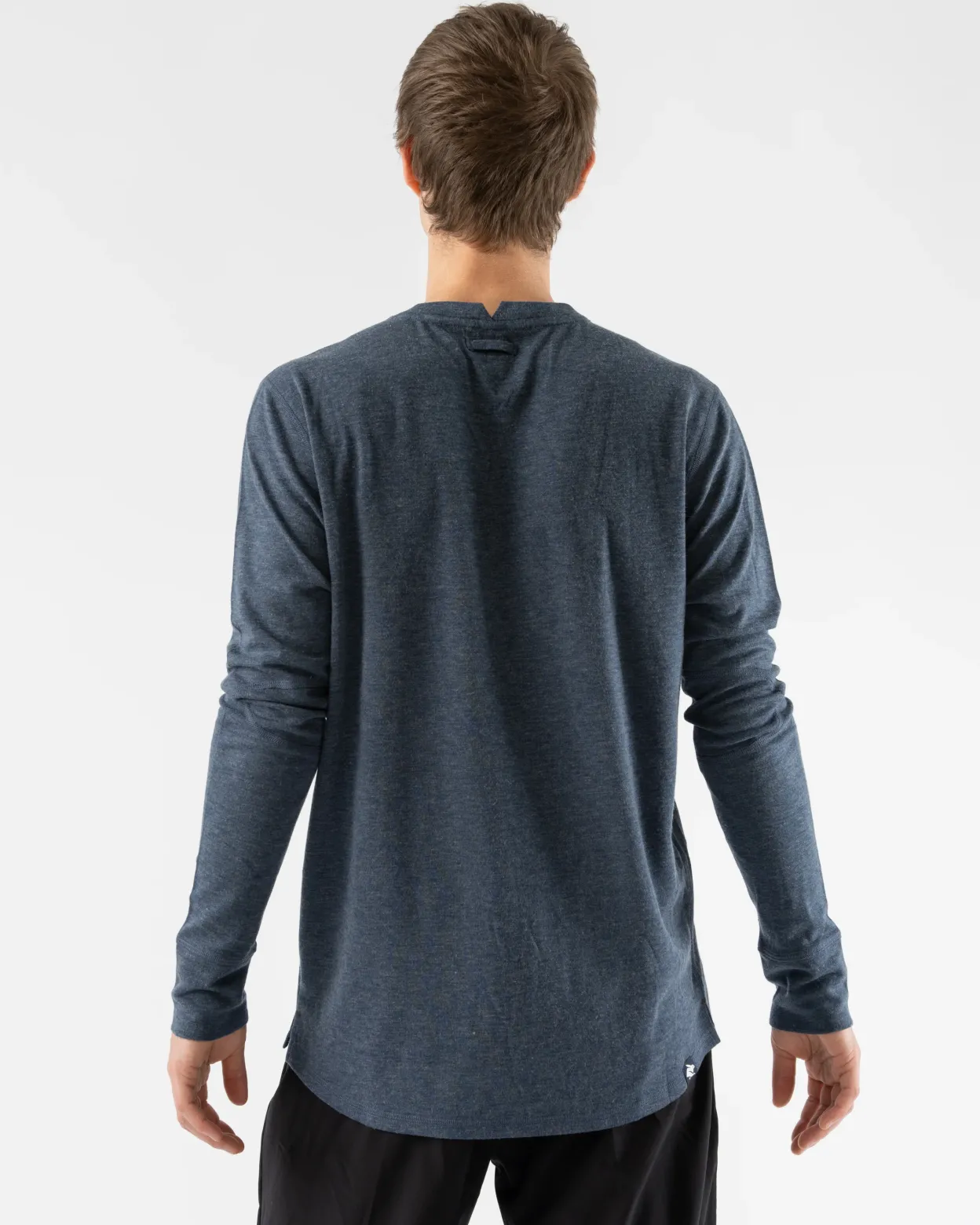 Best Outrun Long Sleeves