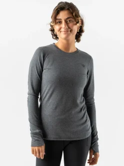 Outlet Outrun Women Long Sleeves