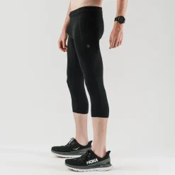 Outlet Pocket Manpris Tights
