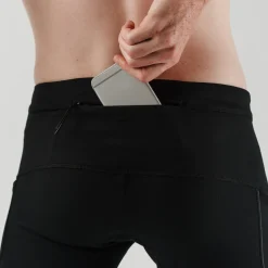 Outlet Pocket Manpris Tights