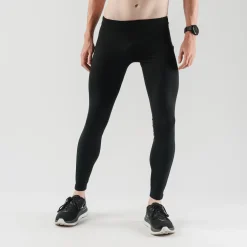 Best Pocket Tightz Tights