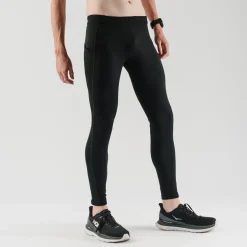 Best Pocket Tightz Tights