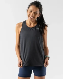 Discount Race Pace Tank Women Tanks
