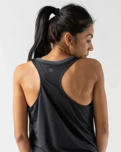 Discount Race Pace Tank Women Tanks