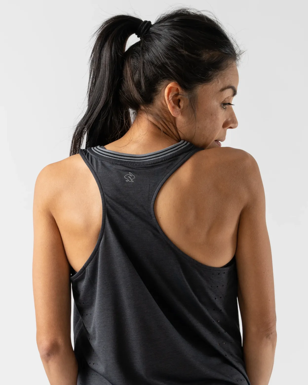 Discount Race Pace Tank Women Tanks
