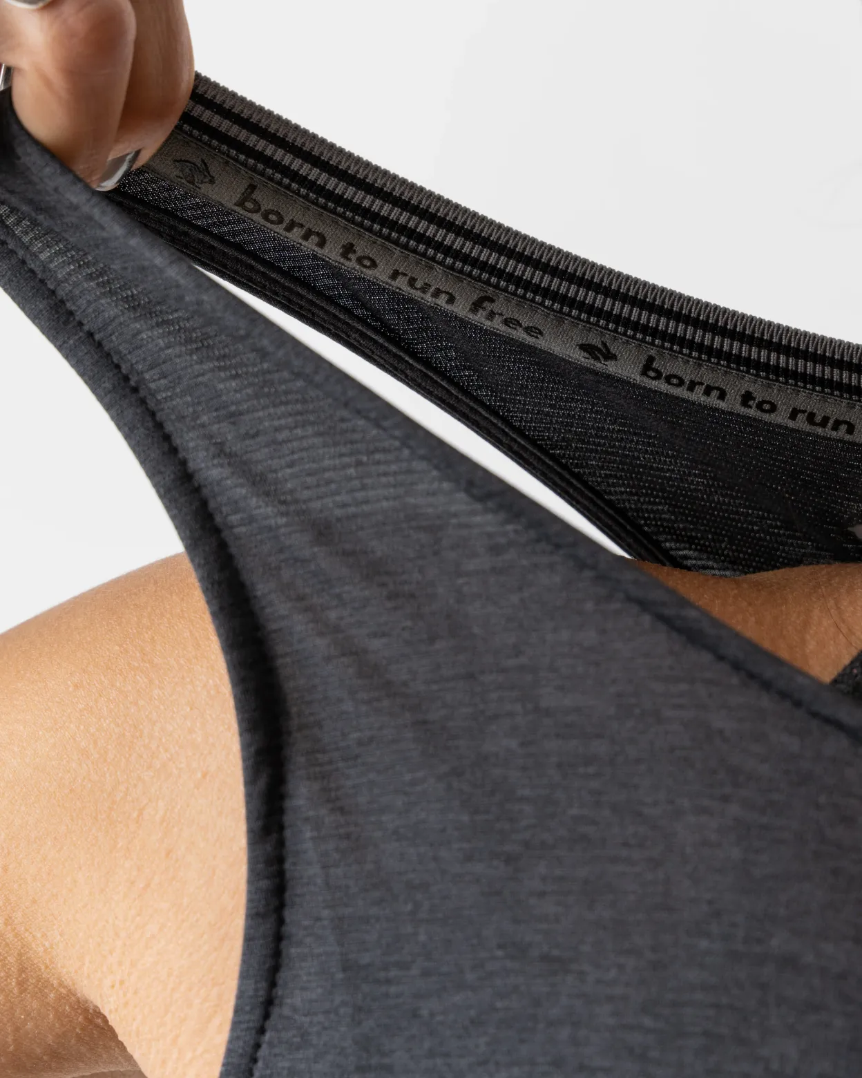 Discount Race Pace Tank Women Tanks