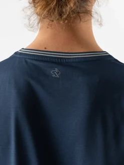 Best Race Pace Tee LS Long Sleeves