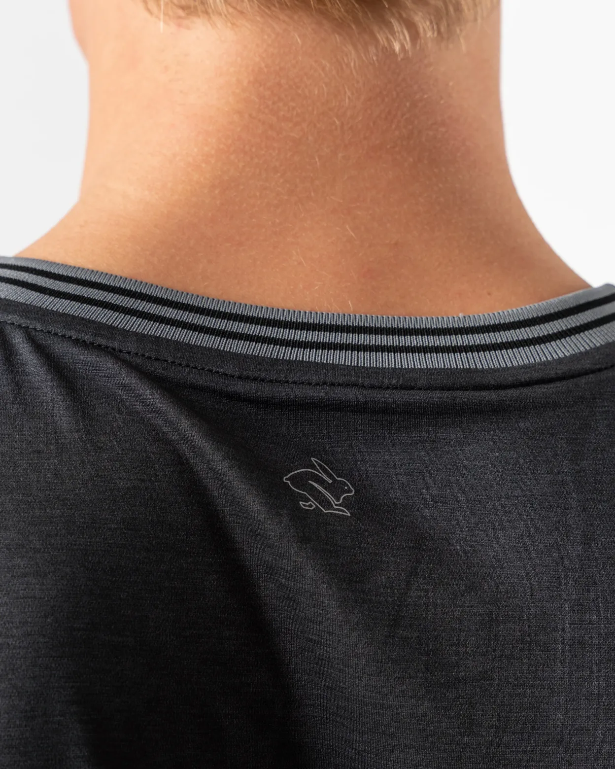 Clearance Race Pace Tee SS Short Sleeves