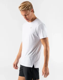 Clearance Race Pace Tee SS Short Sleeves