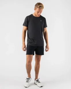 Clearance Race Pace Tee SS Short Sleeves