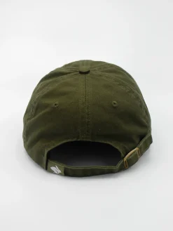 Online Rec Hat Women Goodies|Goodies
