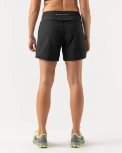 Best Run Aways Women Shorts