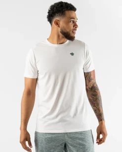 Sale Run Day Tee Short Sleeves