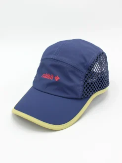 Best Run Hat Vent Mesh Women Goodies|Goodies