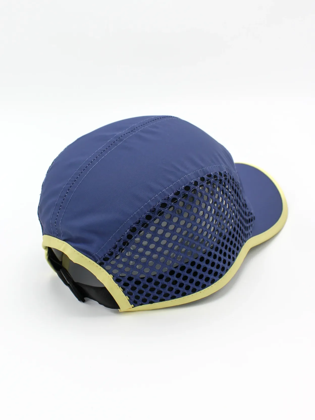 Best Run Hat Vent Mesh Women Goodies|Goodies