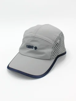 Best Run Hat Vent Mesh Women Goodies|Goodies
