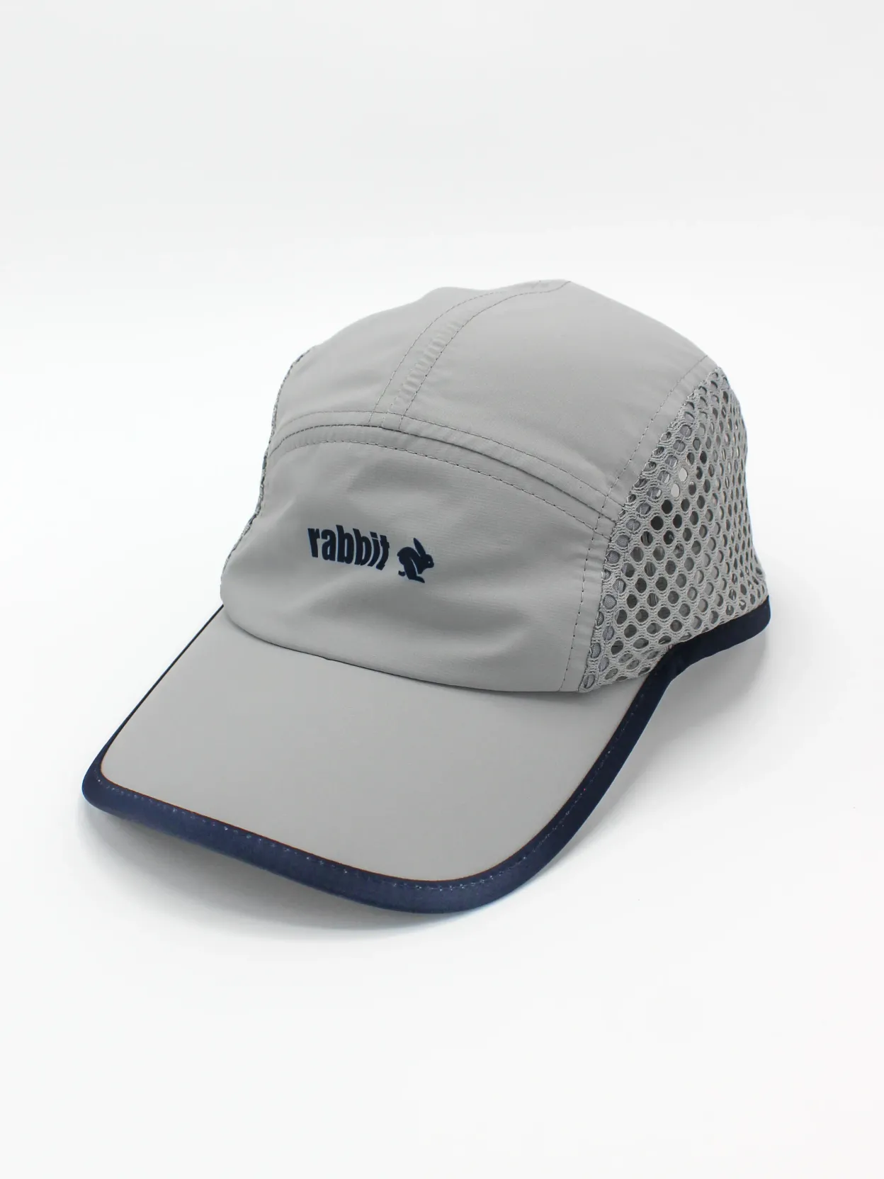 Best Run Hat Vent Mesh Women Goodies|Goodies
