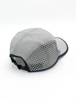 Best Run Hat Vent Mesh Women Goodies|Goodies