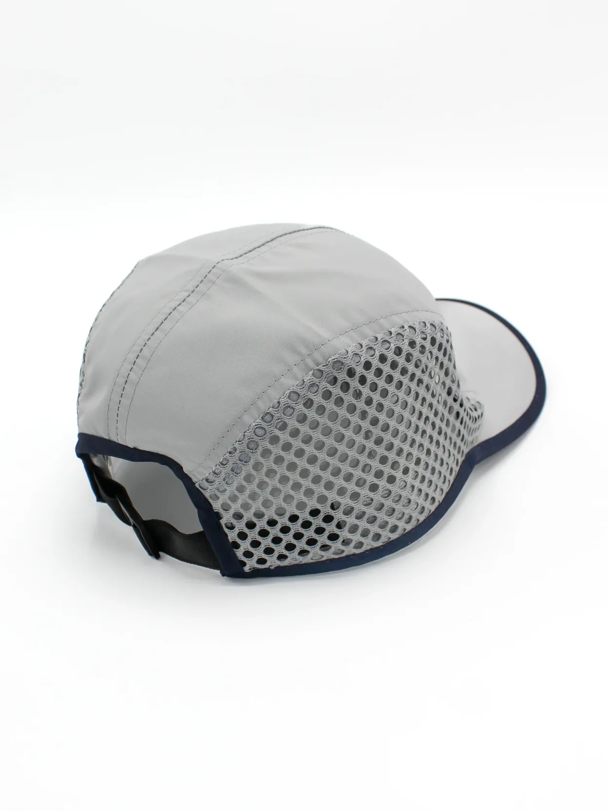 Best Run Hat Vent Mesh Women Goodies|Goodies