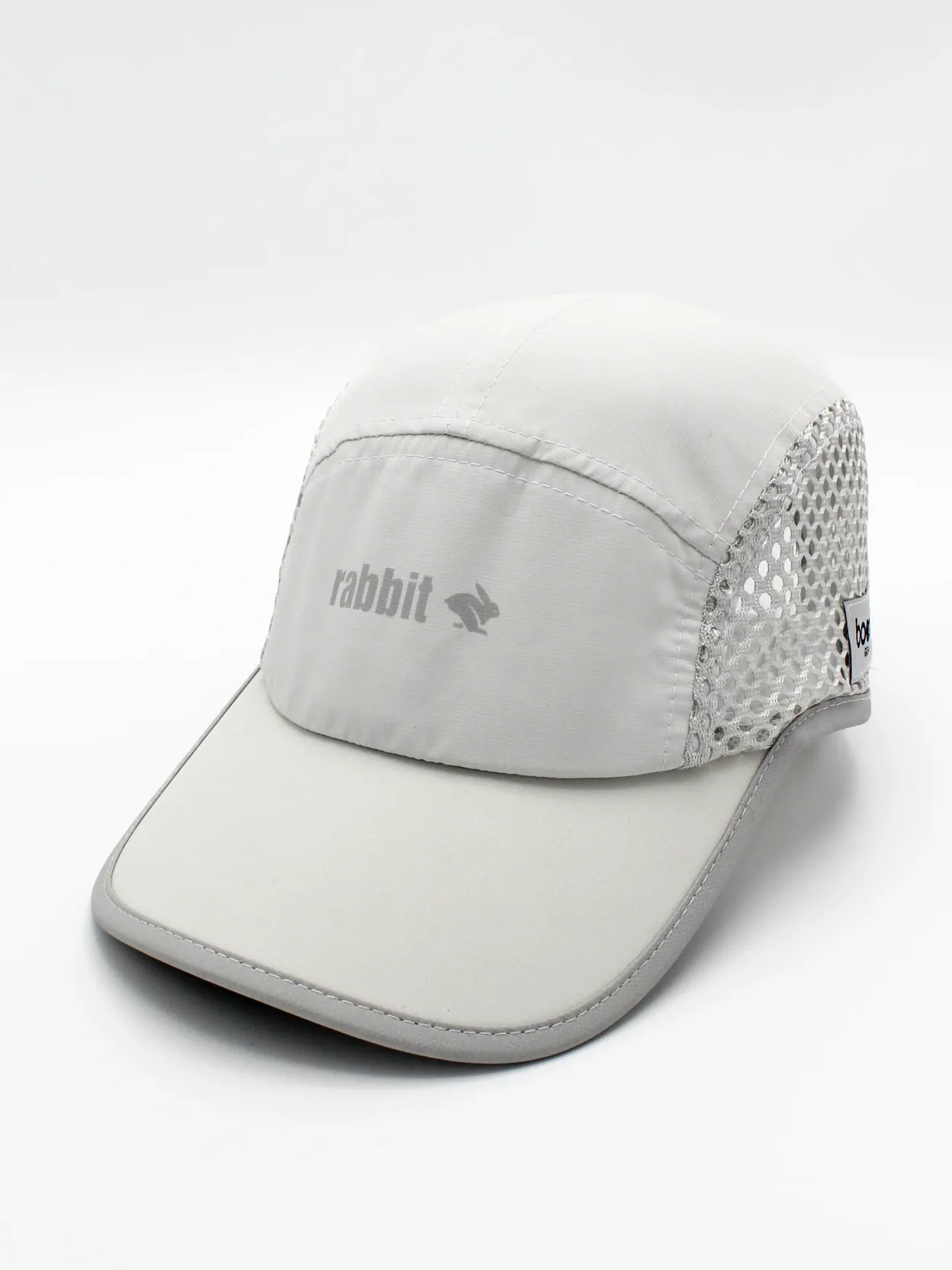 Best Run Hat Vent Mesh Women Goodies|Goodies