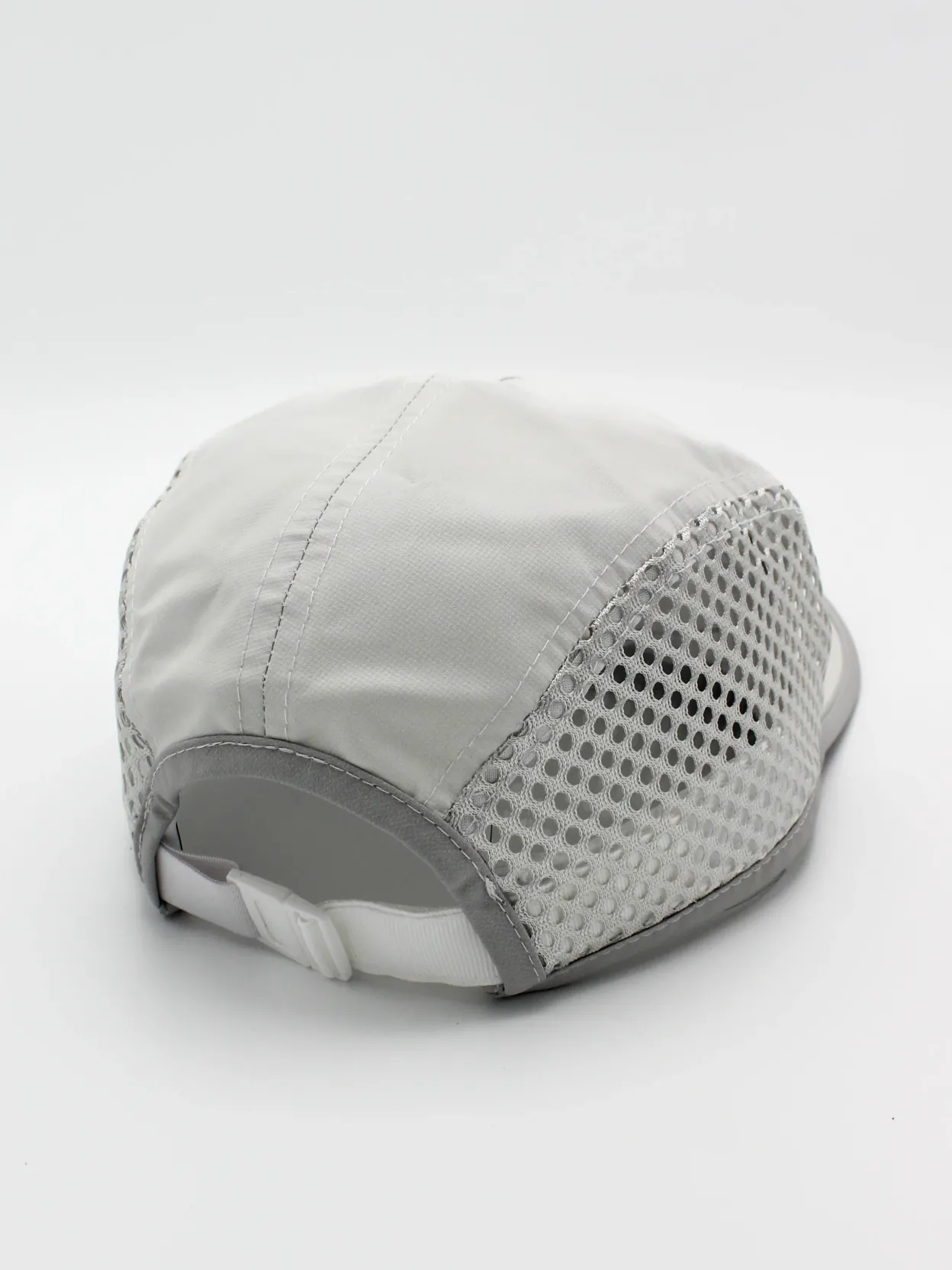 Best Run Hat Vent Mesh Women Goodies|Goodies