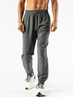 Clearance Runners Joggers & Pants