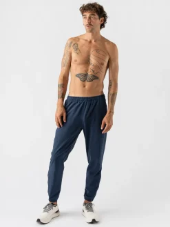 Clearance Runners Joggers & Pants