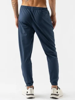 Clearance Runners Joggers & Pants