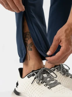 Clearance Runners Joggers & Pants