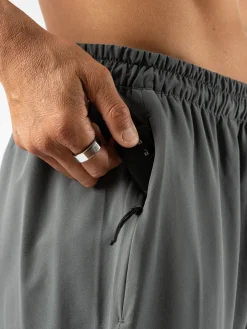 Clearance Runners Joggers & Pants