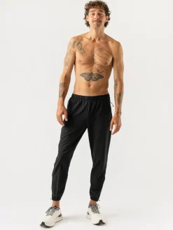 Clearance Runners Joggers & Pants