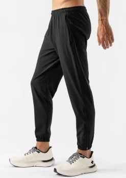 Clearance Runners Joggers & Pants