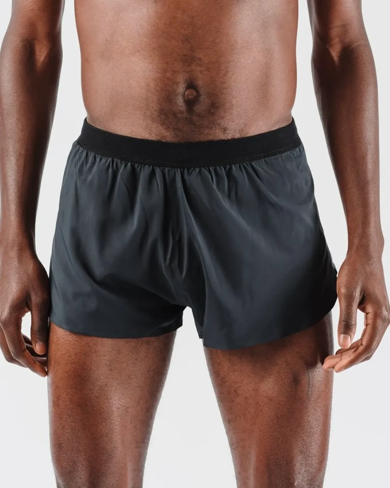 Sale Shorteez Shorts