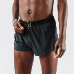 Sale Shorteez Shorts