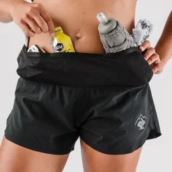Online Smashems 2.5" Women Shorts