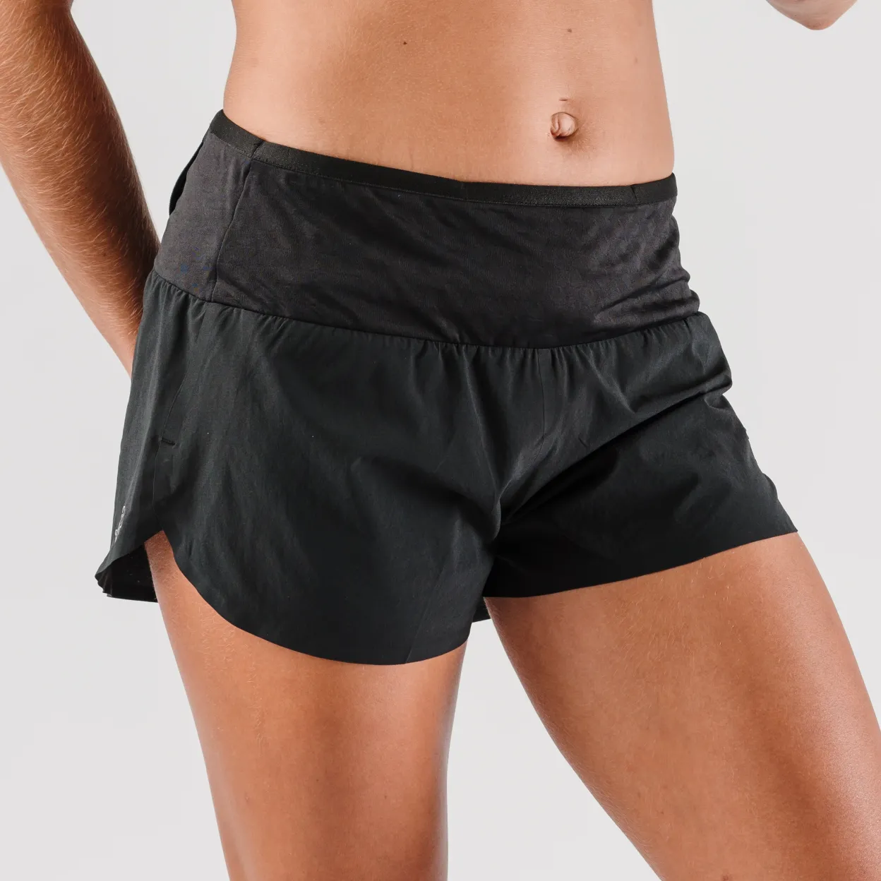Online Smashems 2.5" Women Shorts