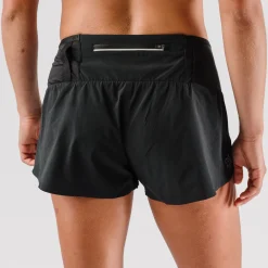 Online Smashems 2.5" Women Shorts