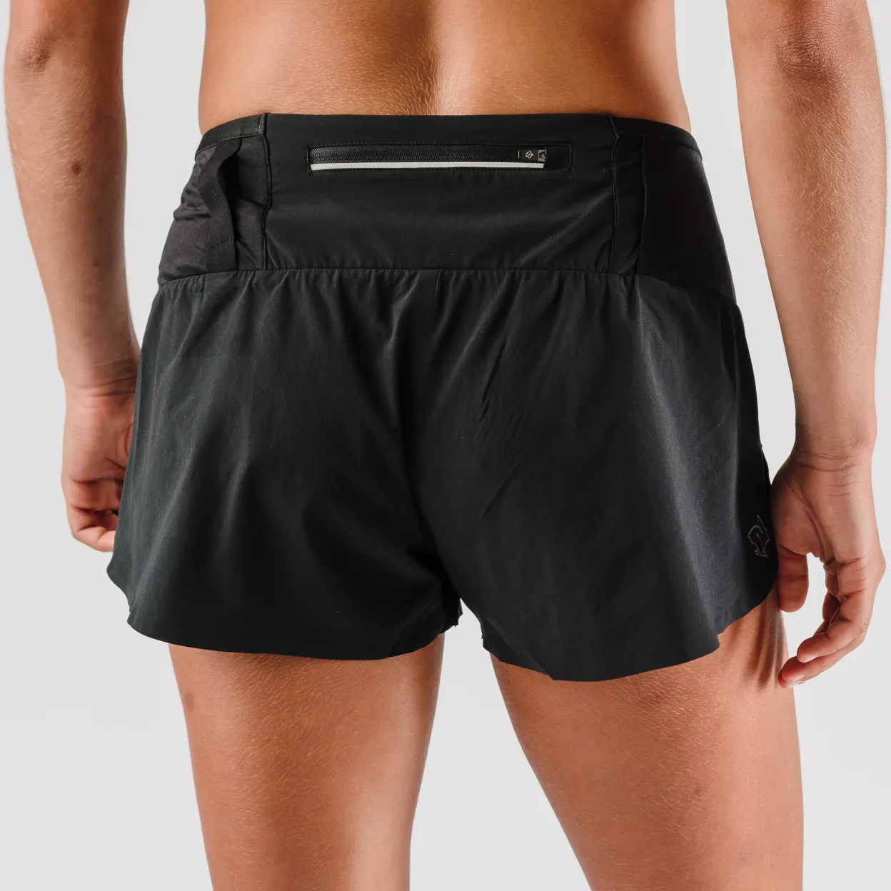 Online Smashems 2.5" Women Shorts