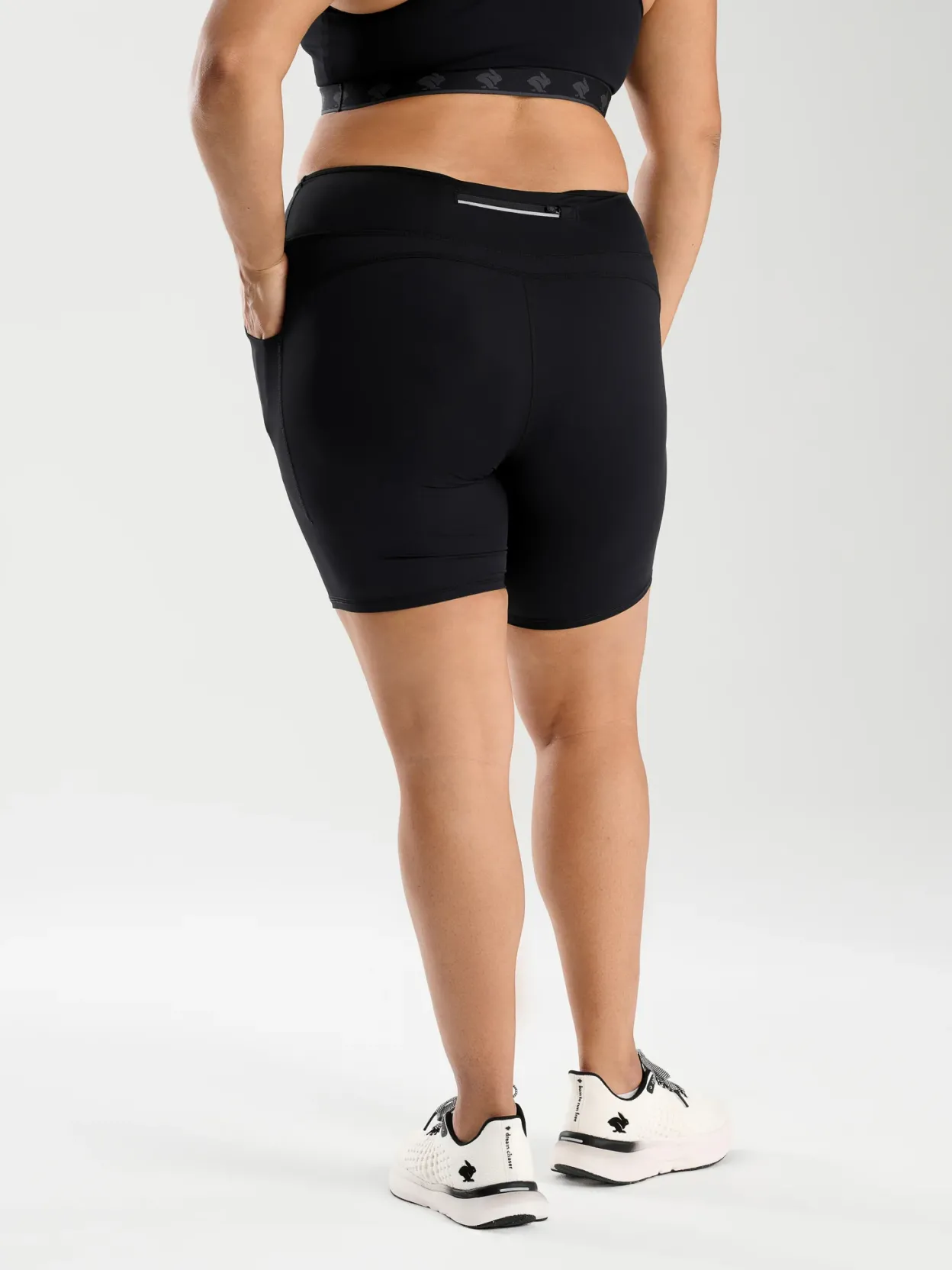 Sale Speed Leggy 7" Women Shorts