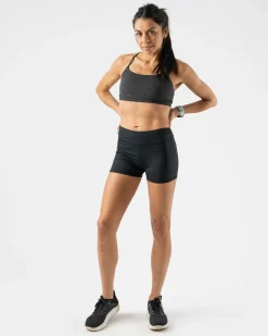 Discount Speed Leggy 2.5" Women Shorts