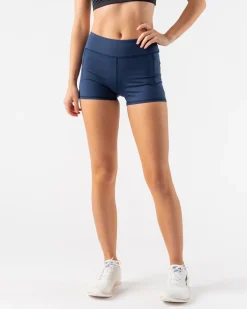 Discount Speed Leggy 2.5" Women Shorts