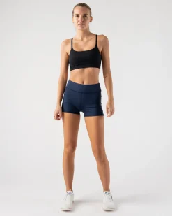 Discount Speed Leggy 2.5" Women Shorts