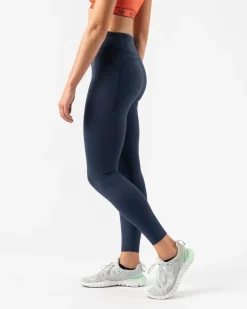 Outlet Speed Tights Women Tights