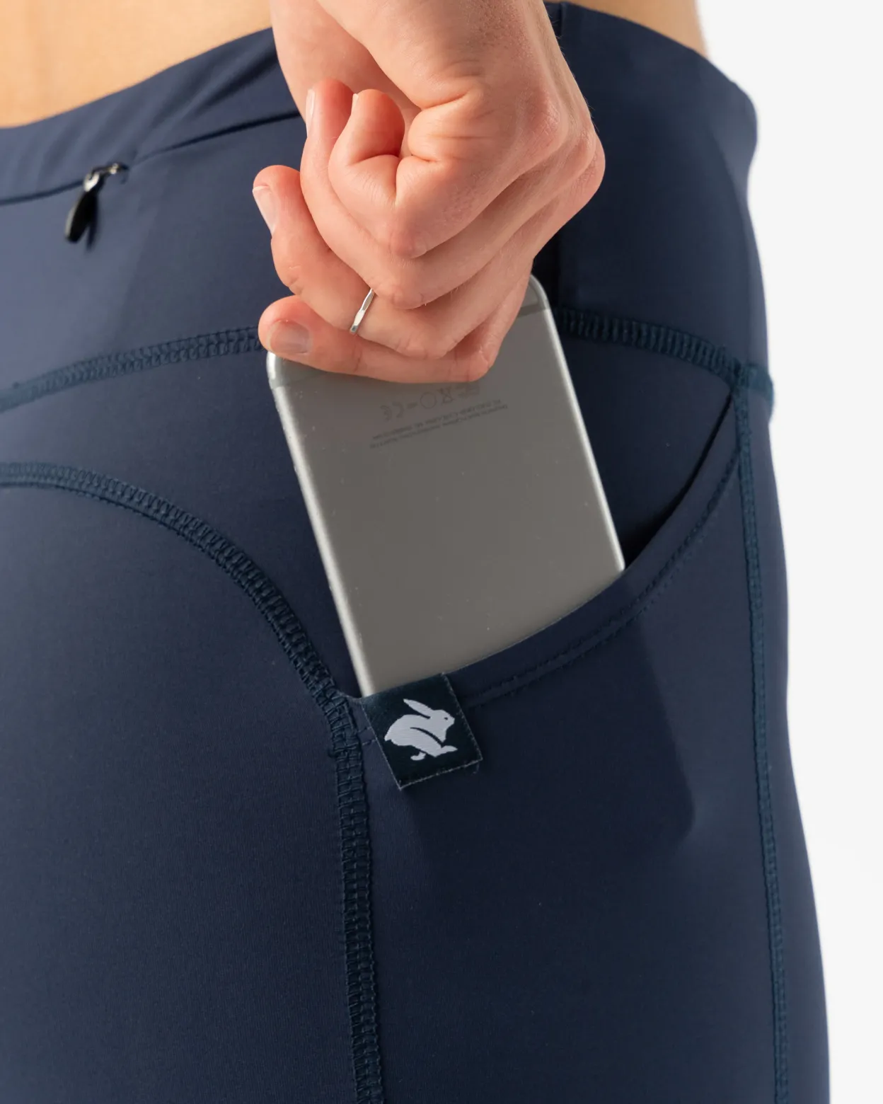 Outlet Speed Tights Women Tights